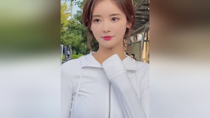 我们欢欲诱惑原画质