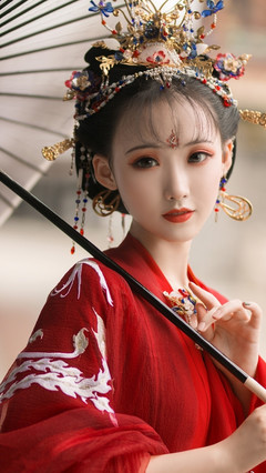 午夜情生活无删减